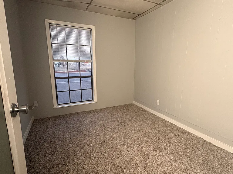 6955 Dahlia St #1 — Photo 7