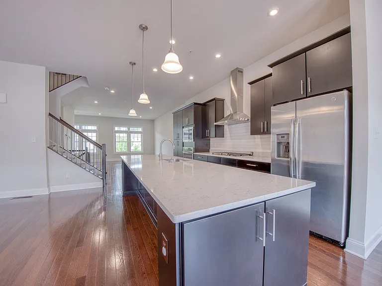 517 Tuscarora Rd #A — Photo 18