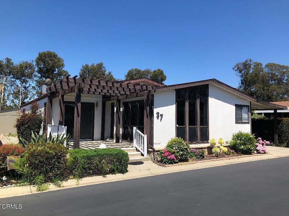 1st image of 4700 Aurora Dr Space 37