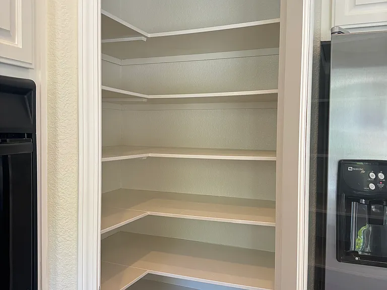 25178 Century Oaks Cir — Photo 13