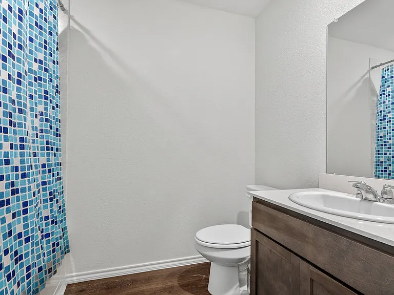 917 Dewy Glen Ln — Photo 26