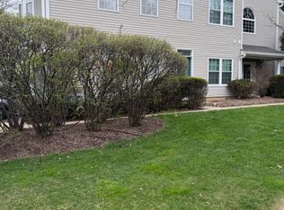 2 Oak Knoll Ln, Bedminster, NJ 07921