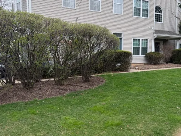 2 Oak Knoll Ln, Bedminster, NJ 07921