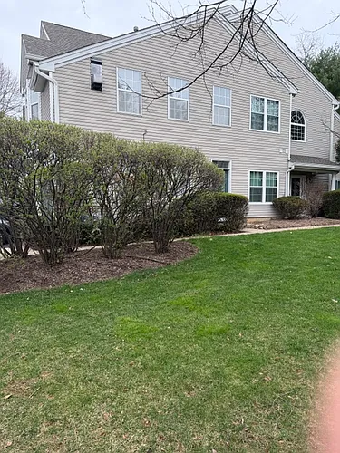 2 Oak Knoll Ln Photo 1