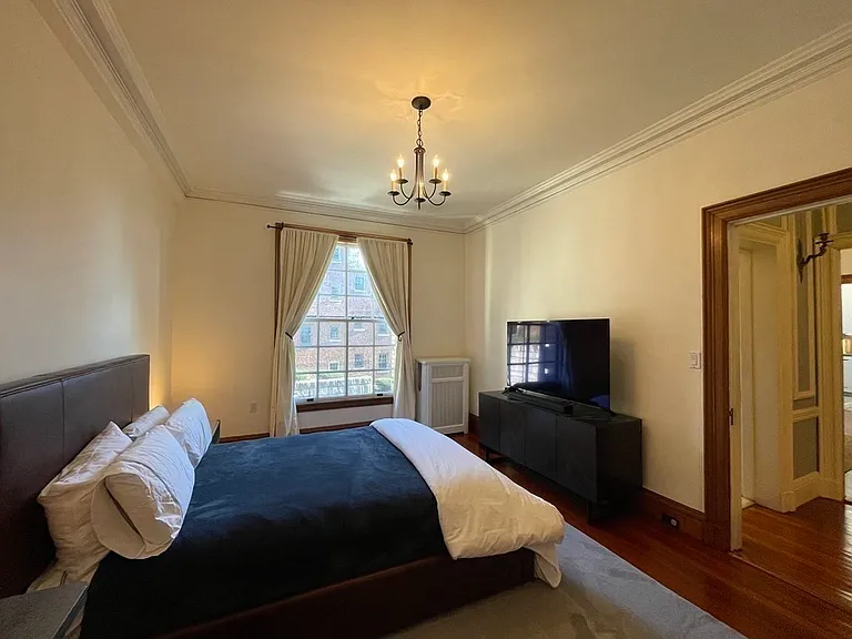 1514 Beacon St #27 — Photo 14