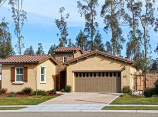 1618 Northwood Rd., nipomo, CA 93444