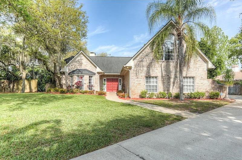 1st image of 332 Sparrow Wood Ct
