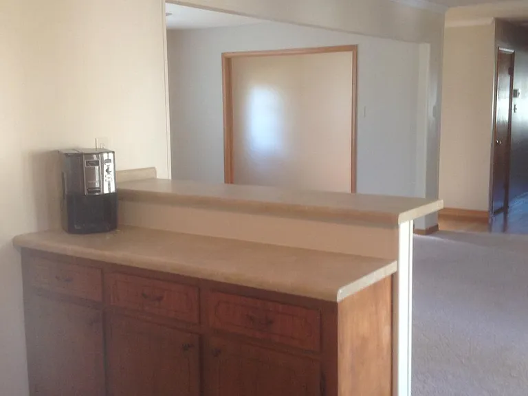 8088 Lynmar Ln — Photo 10