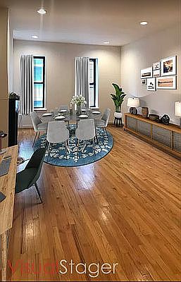 1st image of 1750 1st Ave APT 4