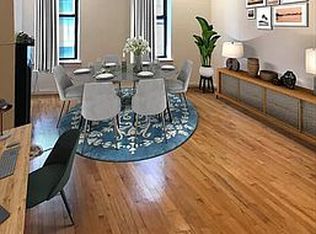 1750 1st Ave APT 4, New York, NY 10128