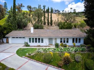 2213 La Granada Dr, Thousand Oaks, CA 91362