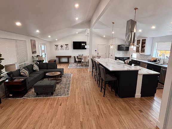 4th image of 8341 W 67th Ave