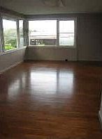 2nd image of 155 Anela St
