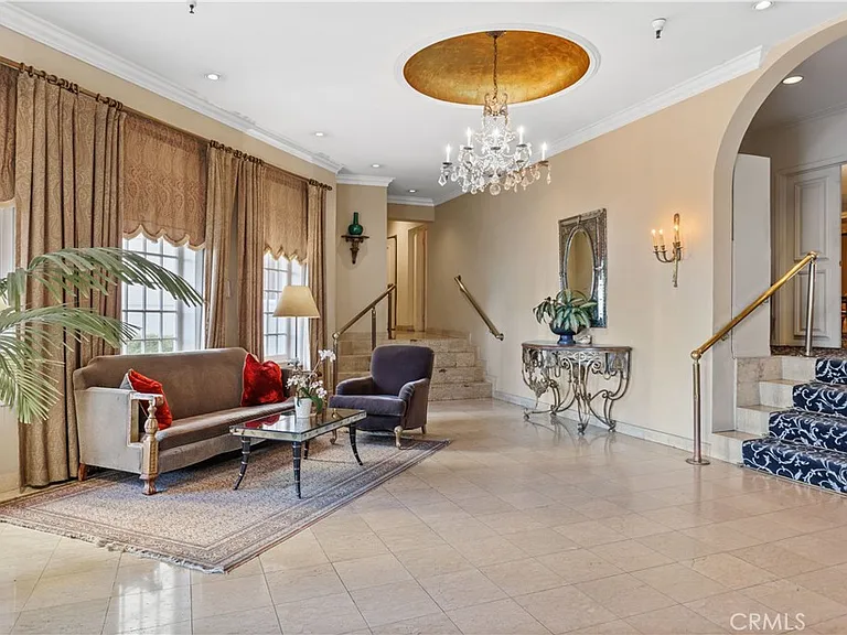 1424 N Crescent Heights Blvd #20 — Photo 3
