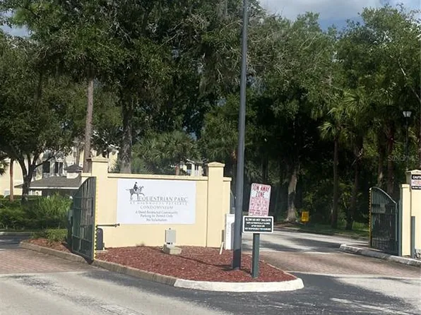 18123 Sterling Gate Cir #18123, Tampa, FL 33647