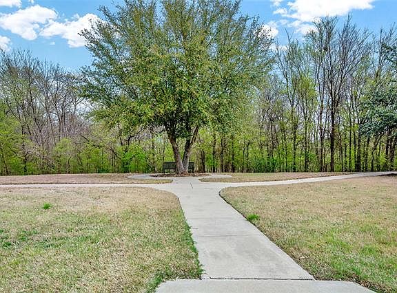 2nd image of 1200 Canyon Wren Dr