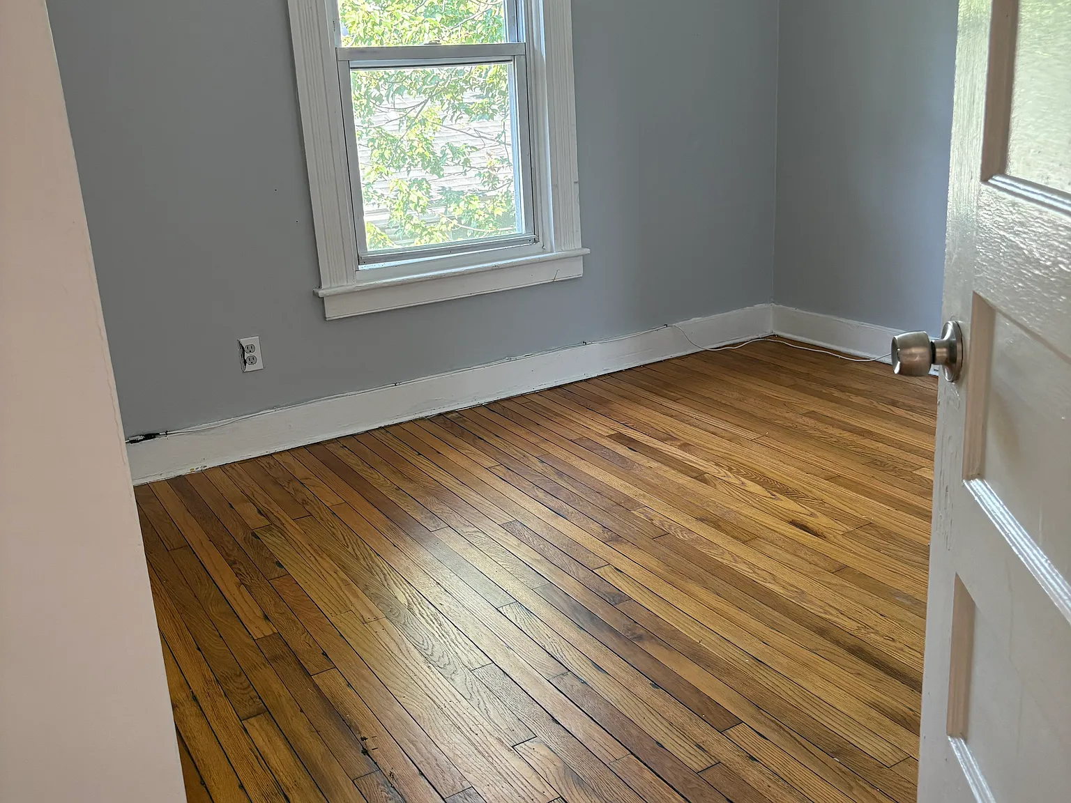 1 bed, 1100 sqft, $1,600 — Photo 3