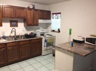 833 Bonito Ln UNIT 4, Key Largo, FL 33037