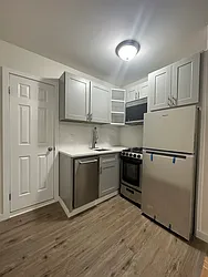 Rented by Peter R. Hungerford, LREB