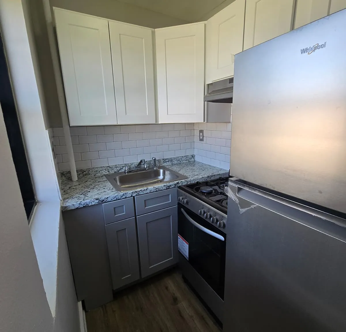 2 bed, $1,950 — Photo 1