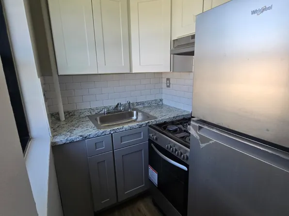 109 Belgrove Dr #2CA, Kearny, NJ 07032