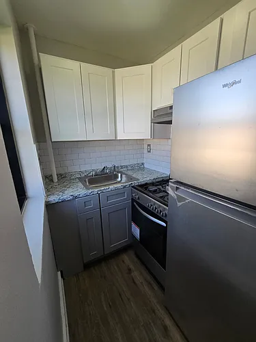 109 Belgrove Dr #2CA Photo 1