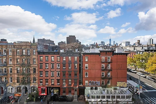 Rented by Compass | media 15