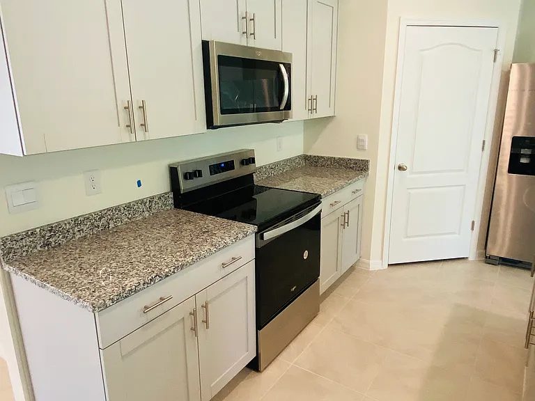 7 Melogold Dr — Photo 9