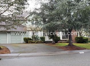4327 246th Pl SE, Issaquah, WA 98029