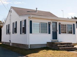 49 Alder St, Fairhaven, MA 02719