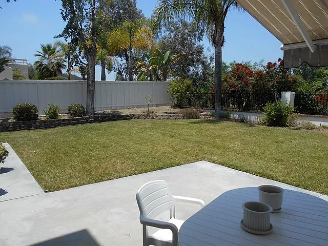 4968 Marin Dr — Photo 20