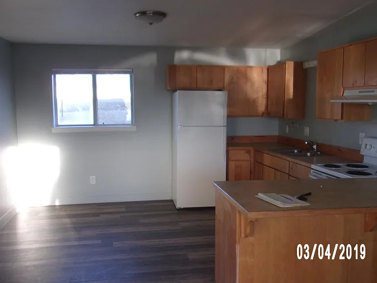 723 S 2nd St #4 — Photo 2