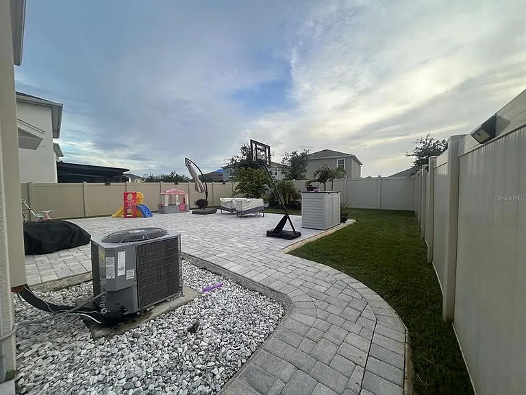 32804 Brooks Hawk Ln — Photo 8