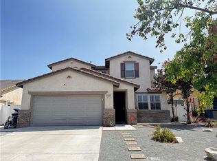 1450 Gilbert J Adame Ct, Colton, CA 92324