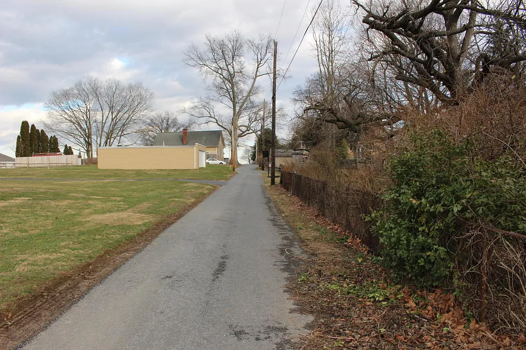 Property photo 4