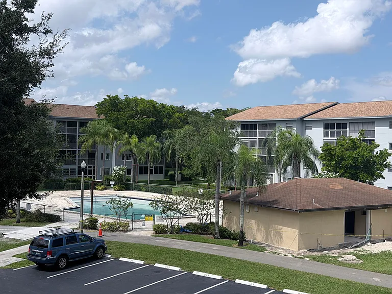 800 SW 125th Way #308O — Photo 13