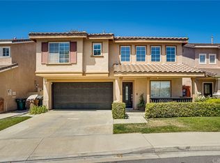 11 Brookstone Pl Aliso Viejo CA 92656 Zillow