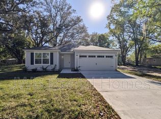 1241 Ellis Rd, Jacksonville, FL 32205