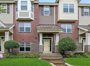 8505 Emery Pkwy N, Champlin, MN 55316