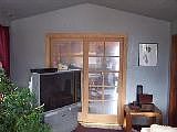 4th image of 8403 S Thompson Ave