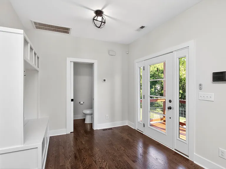1002 Antioch Pike — Photo 19