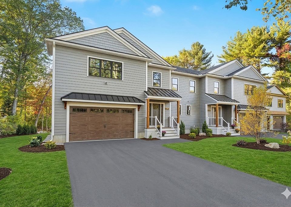 1st image of 110 Wilson Rd #1