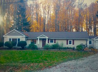 126 Melmar Dr, Prattville, AL 36067