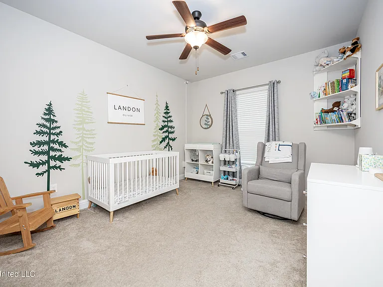 6995 Osprey Dr — Photo 48