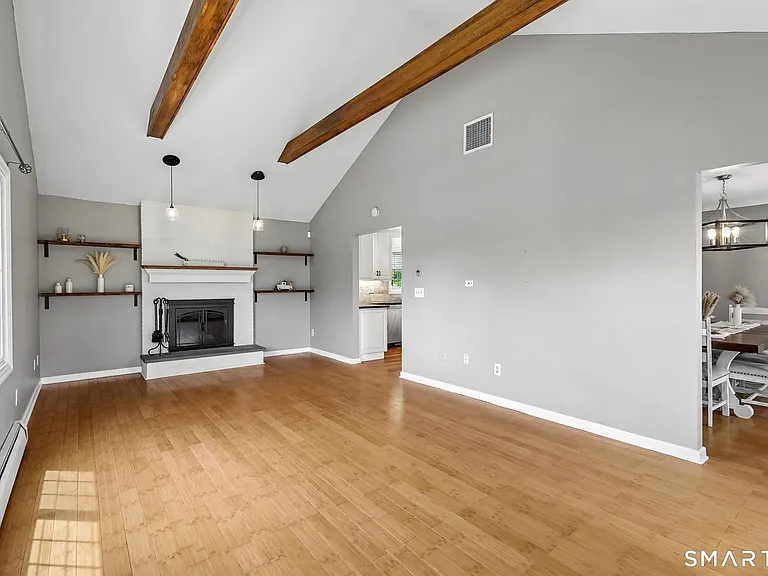 16 Early View Ln — Photo 17