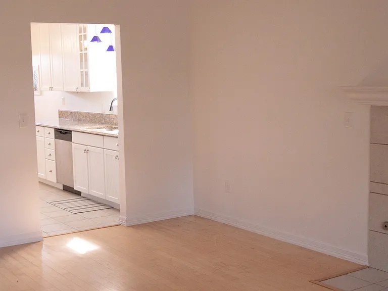 2405 SW Morris St — Photo 6