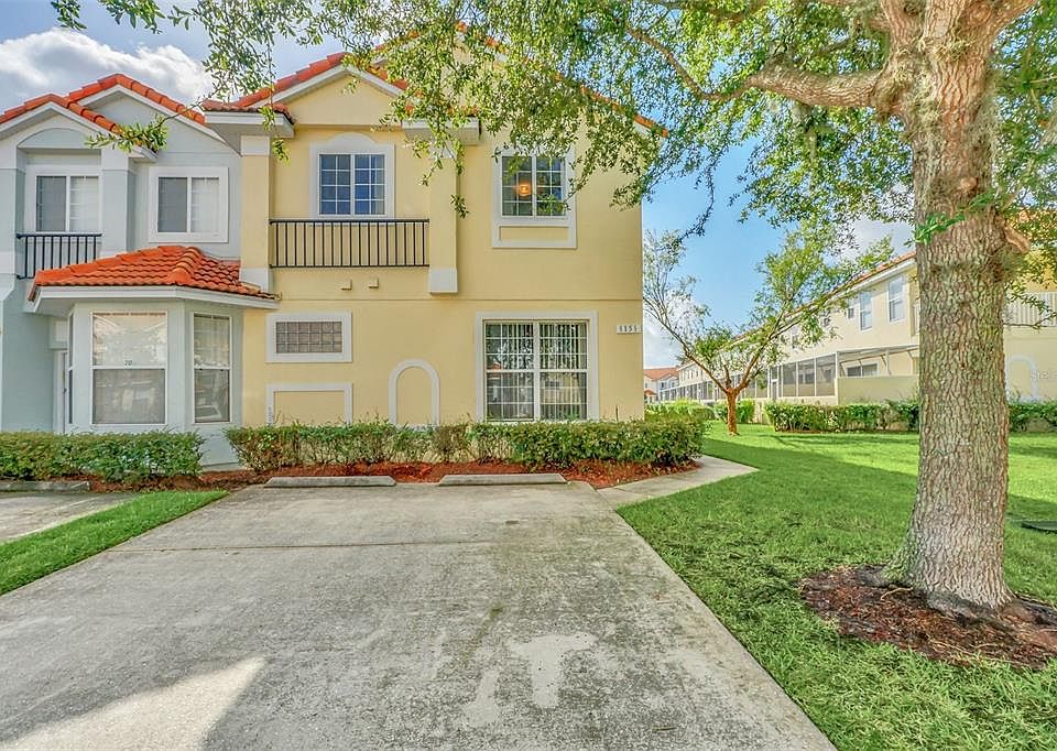 1st image of 1151 SOUTH BEACH CIRCLE