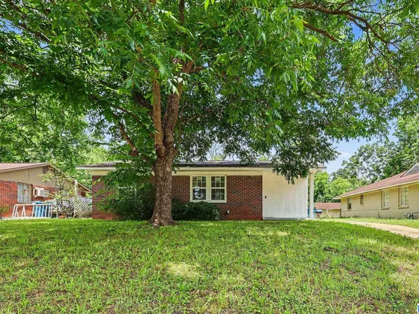549 Henson St, Birmingham, AL 35228