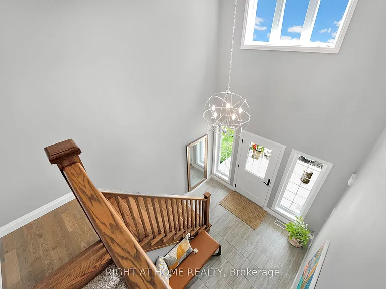 135 Stephenson Way — Photo 20