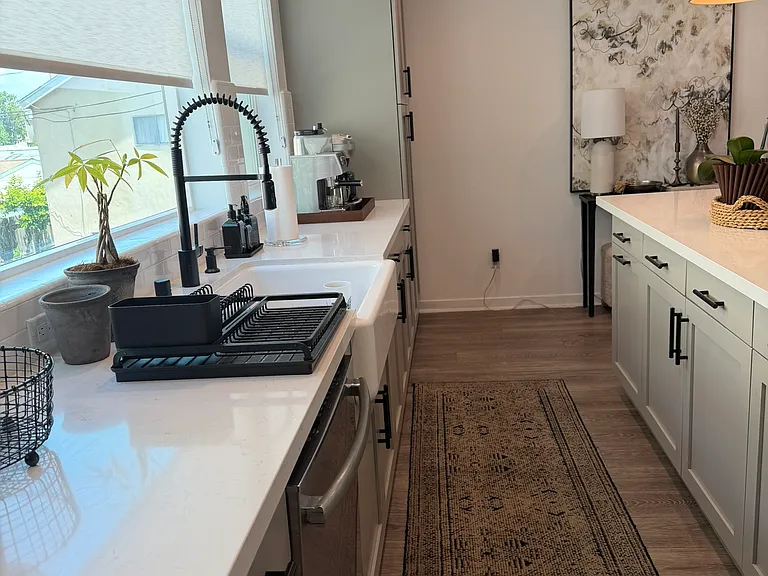 302 Ford Rd — Photo 11